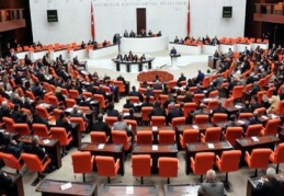 Gaziantep'te OHAL komisyonu kuruldu