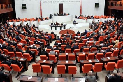 Gaziantep&#039;te OHAL komisyonu kuruldu
