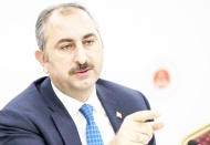 Gaziantep'te önemli hizmetlere imza attık