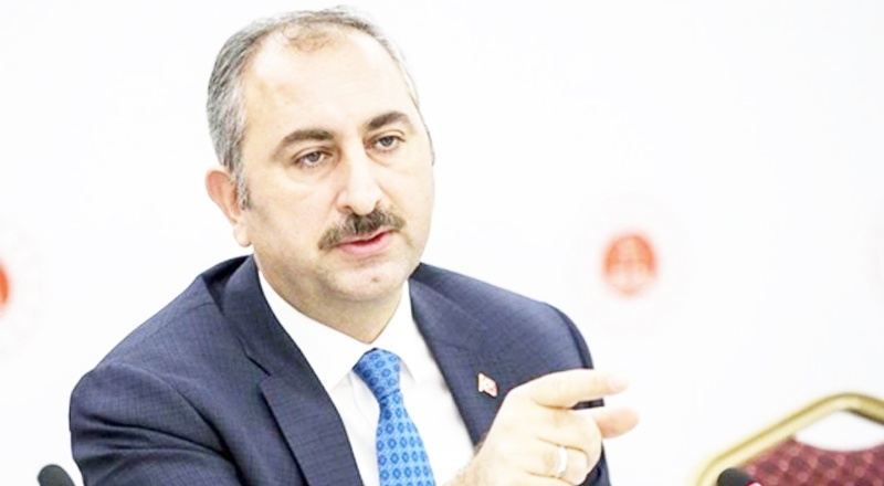 Gaziantep'te önemli hizmetlere imza attık