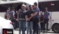 Gaziantep'te organize suç örgütüne operasyon: 16 gözaltı