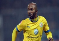 Gaziantep'te oynadığımdan ligi iyi biliyorum