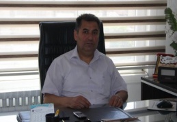 Gaziantep’te personel açığı devam ediyor