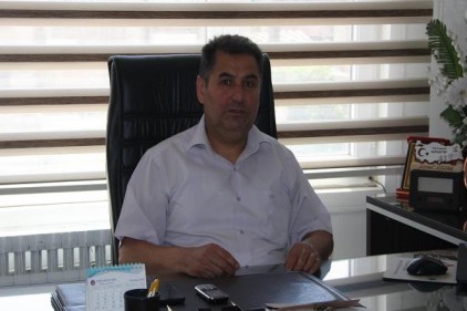Gaziantep&#8217;te personel açığı devam ediyor
