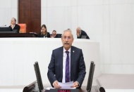 Gaziantep’te psikiyatri kliniğine başvuran kişi sayısı: 400 bin