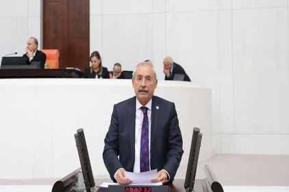 Gaziantep&#8217;te psikiyatri kliniğine başvuran kişi sayısı: 400 bin
