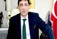 Gaziantep’te rant uğruna imar katliamı var