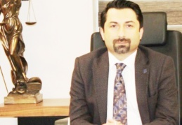 Gaziantep’te riskler oldukça fazla, ancak önlemler yetersiz