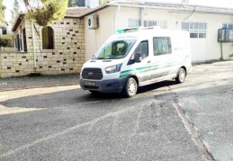 Gaziantep’te sahte alkolden ölenlerin sayısı 9’a çıktı