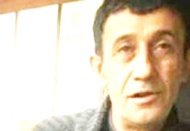 Gaziantep'te sahte içkiden ölenlerin sayısı 8'e yükseldi