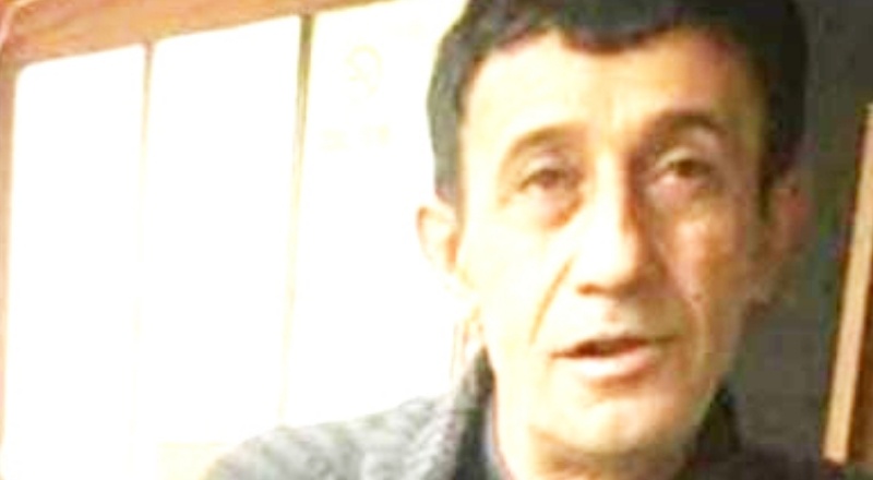 Gaziantep'te sahte içkiden ölenlerin sayısı 8'e yükseldi