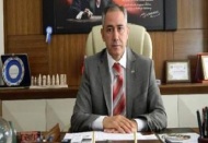 Gaziantep’te SGK'nın 400 milyon liralık alacağı yapılandırıldı