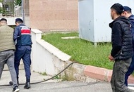 Gaziantep’te siber dolandırıcılıkla yaklaşık 1 milyon liralık vurgun