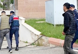 Gaziantep’te siber dolandırıcılıkla yaklaşık 1 milyon liralık vurgun