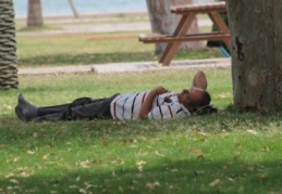 Gaziantep'te sıcaklar 6-10 derece birden artacak