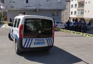 Gaziantep'te silahlı kavga: 2 ölü, 2 yaralı