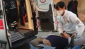 Gaziantep'te silahlı kavga: 2 yaralı