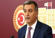 Gaziantep’te pozitif çıkan kaç hasta var?