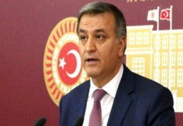 Gaziantep’te pozitif çıkan kaç hasta var?