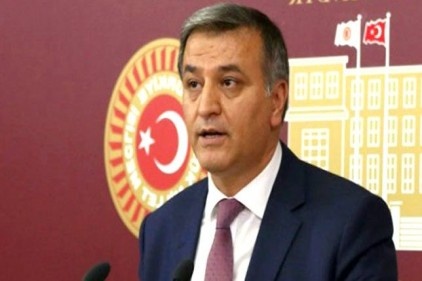 Gaziantep&#8217;te pozitif çıkan kaç hasta var?