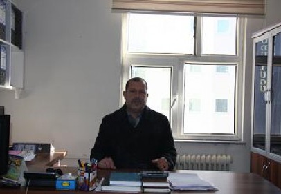 Gaziantep’te şu anda 300 Tane kaçak tüp satan yer var