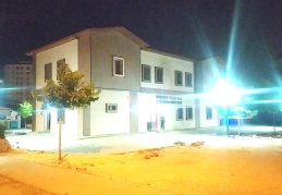 Gaziantep'te taziye evine silahlı saldırı düzenlendi, 1 kişi yaralandı