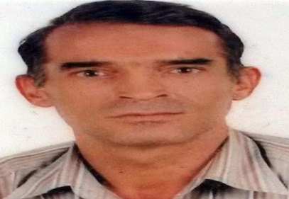 Gaziantep’te temizlik yaparken fenalaşan işçi, hayatını kaybetti.