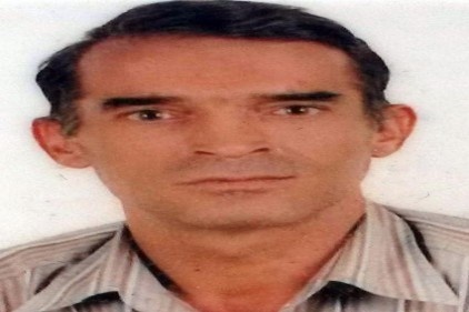 Gaziantep&#8217;te temizlik yaparken fenalaşan işçi, hayatını kaybetti.