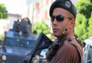 Gaziantep'te terör operasyonları hız kesmiyor