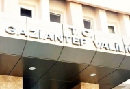 Toplantı ve gösteri alanları açıklandı