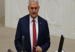 “Gaziantep'te toplantı yapacağız”