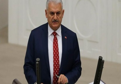 “Gaziantep'te toplantı yapacağız”
