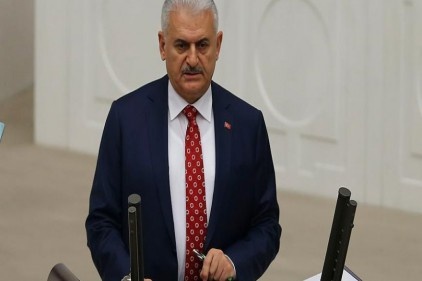 &#8220;Gaziantep&#039;te toplantı yapacağız&#8221;