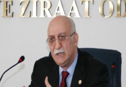 Gaziantep’te traktör sayısı 25-30 bin olarak açıklandı