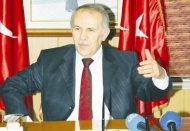 Gaziantep’te tüm sorunların en başında eğitim geliyor