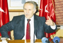 Gaziantep’te tüm sorunların en başında eğitim geliyor