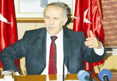 Gaziantep’te tüm sorunların en başında eğitim geliyor