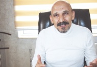 Gaziantep’te tutuklamaların üçte ikisi uyuşturucudan