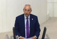 Gaziantep’te uçak seferleri arttırılmalı 