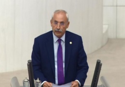 Gaziantep’te uçak seferleri arttırılmalı 