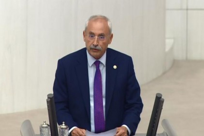 Gaziantep&#8217;te uçak seferleri arttırılmalı 