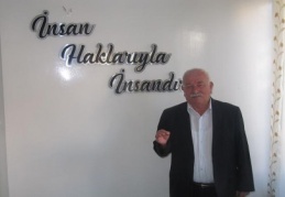 Gaziantep’te uyuşturucu kullanım yaşı 10’un altında 