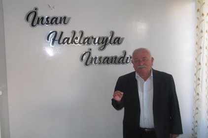 Gaziantep&#8217;te uyuşturucu kullanım yaşı 10&#8217;un altında 