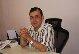 Gaziantep’te uyuşturucu kullanımı had safhada
