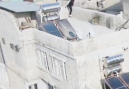 Gaziantep’te uyuşturucu tacirlerine darbe