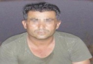 Gaziantep'te vatani görevini yapan Er Murat Polat işkence ile ölmüştü