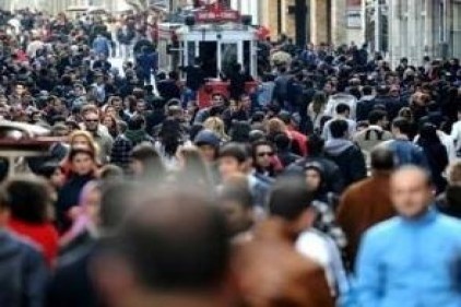 Gaziantep&#8217;te vergi tahsilatının tahakkuka oranı yüzde 38.3