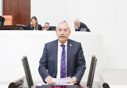 Gaziantep’te virüs yayılma hızı kontrolden çıkmış durumda
