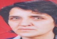 Gaziantep'te yalnız yaşayan bir kadın evde torunu tarafından ölü bulundu.