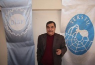 Gaziantep’te yaşam daha zor hale gelecek